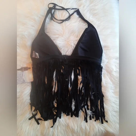 Coco rave bikini top - Picture 2 of 7